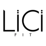 LiCi Fit logo