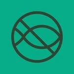 Nothing Fishy logo