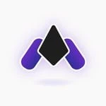 Host Armada logo