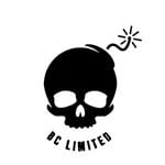 BC Limited logo