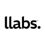 llabs. logo