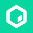 Timeqube logo