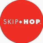 Skip Hop logo