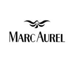 Marc Aurel logo
