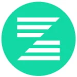 ZenLedger logo
