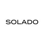 Solado logo