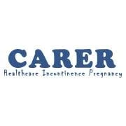 Carerspk logo