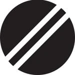 OMTech Laser logo