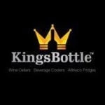 KingsBottle logo