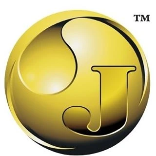 Bulk Natural Oils logo