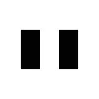 Impera Italia logo