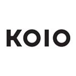 Koio logo