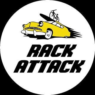 Rack Attack logo