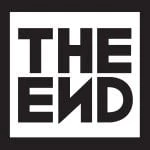 The End Boutique London logo
