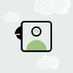 POOOLIPRINT logo