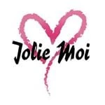Jolie Moi logo