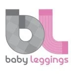 Baby Leggings logo