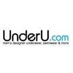 Under U logo