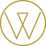 Bopo Women logo