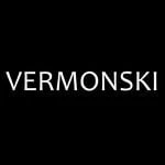 Vermonski logo