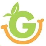Grow Joy logo