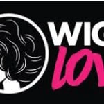 Wigs Made With Love logo