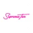 SupremeTan logo