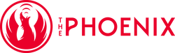 getmyphoenix logo
