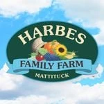 Harbes Family Farm logo