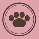Molly B London logo