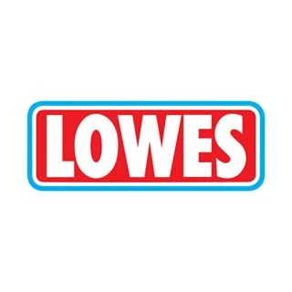 Lowes Menswear logo