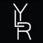 YVLclothes logo