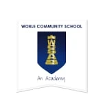 Wohrle School logo