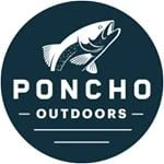Poncho logo