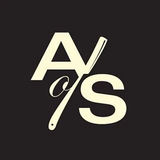 The Art of Shaving logo