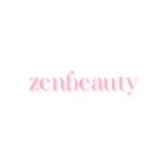 Zenbeauty logo