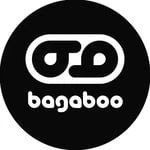 Bagaboo Bags logo