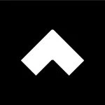 Tonal logo