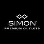 Premium Outlets logo