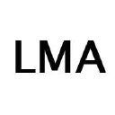 Love My Apparel logo