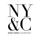 New York And Company logo