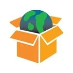 ToyShnip logo