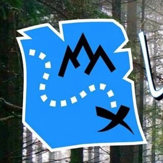 Lifetime Trailmaps logo