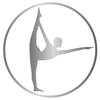 90 Degree By Reflex logo