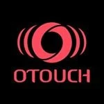OTOUCH logo