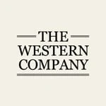 The Western Company logo