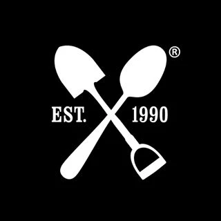 Groundwork Coffee Co logo