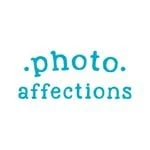 Photo Affections logo
