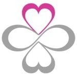 Bling Jewelry logo