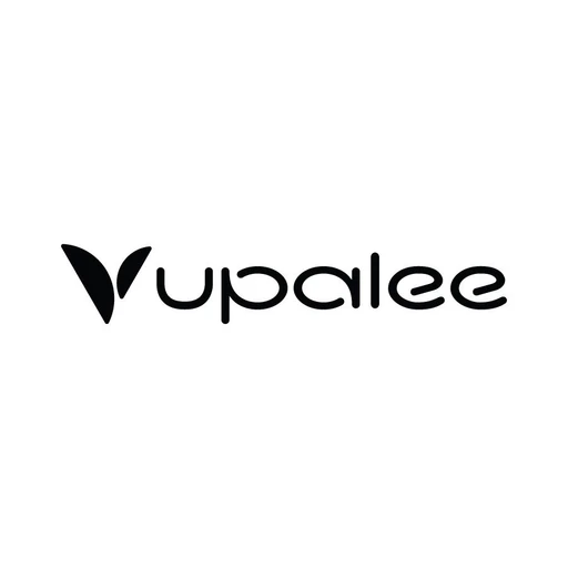 upalee logo